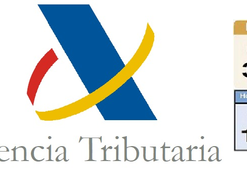 Administración Fincas Madrid Tributaria