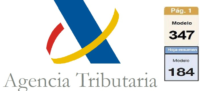 Administración Fincas Madrid Tributaria