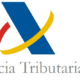 Administración Fincas Madrid Tributaria