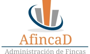 Logo AfincaD