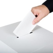 Voto Administración Fincas Madrid