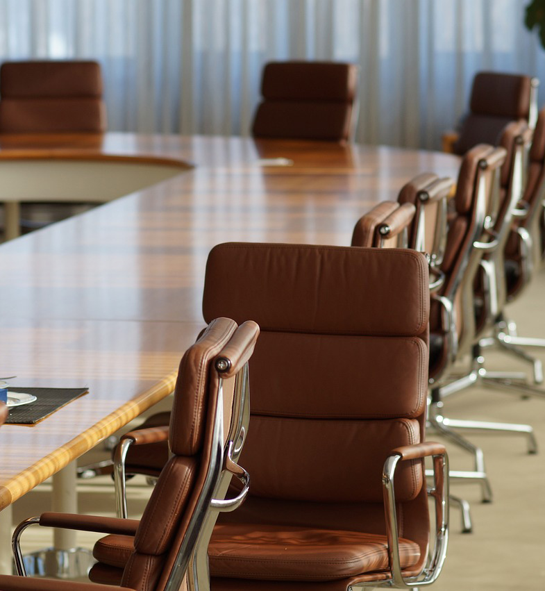 Administradores fincas Arganzuela Madrid despacho