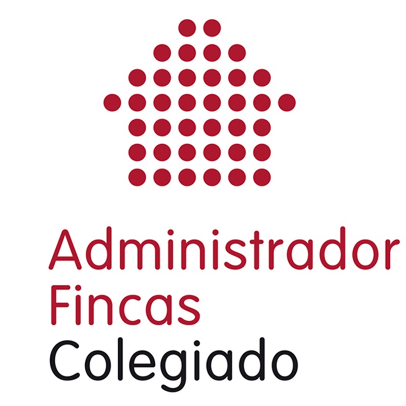 Logo Colegio Administradores