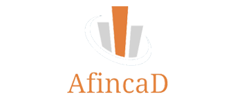 logo Afincad